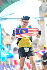 BIB: 108
                            <button type="button" onclick="openModal(24887639)" class="btn btn-primary btn-sm float-right btn-popup" data-toggle="modal" data-target=".modal-high-quality">
                        <i class="fas fa-shopping-cart"></i> Add to Cart
                    </button>
                                            <button type="button" onclick="isThisMe(24887639, true)" class="btn btn-success btn-sm float-right btn-popup btn-isme hidden" data-toggle="tooltip" data-placement="bottom" title="นี่คือรูปของคุณใช่ไหม คลิกที่นี่เพื่อเอาเข้าอัลบั้ม">
                        <i class="fas fa-plus"></i> Add to album
                    </button>
                    <button type="button" onclick="isThisMe(24887639, false)" class="btn btn-warning btn-sm float-right btn-popup btn-isnotme hidden">
                        <i class="fas fa-ban"></i> Remove from album
                    </button>